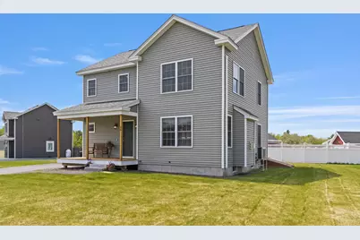 26 Stillwater Drive #26, Westbrook, ME 04092 - Photo 2