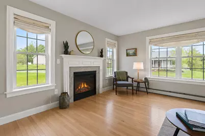 26 Stillwater Drive #26, Westbrook, ME 04092 - Photo 8