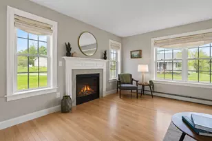 26 Stillwater Dr, Westbrook, ME 04092 - Photo 8