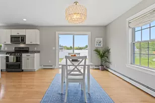 26 Stillwater Dr, Westbrook, ME 04092 - Photo 10