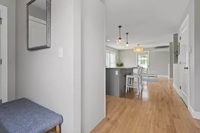 26 Stillwater Drive #26, Westbrook, ME 04092 - Photo 22