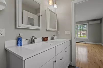 26 Stillwater Drive #26, Westbrook, ME 04092 - Photo 44