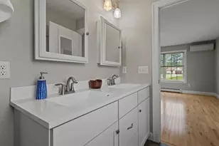 26 Stillwater Dr, Westbrook, ME 04092 - Photo 44
