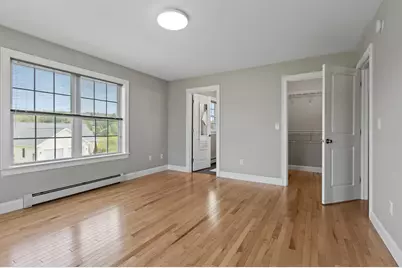 26 Stillwater Drive #26, Westbrook, ME 04092 - Photo 40