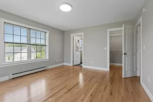 26 Stillwater Dr, Westbrook, ME 04092 - Photo 40