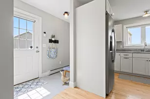 26 Stillwater Dr, Westbrook, ME 04092 - Photo 18