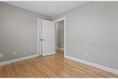 26 Stillwater Drive #26, Westbrook, ME 04092 - Photo 32