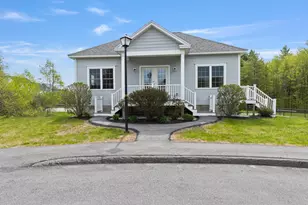 26 Stillwater Dr, Westbrook, ME 04092 - Photo 58