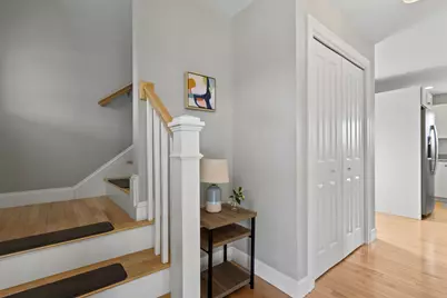 26 Stillwater Drive #26, Westbrook, ME 04092 - Photo 26