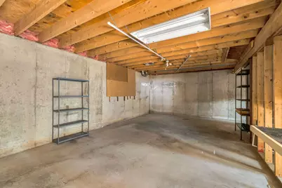 166 Balsam Road, Bangor, ME 04401 - Photo 26