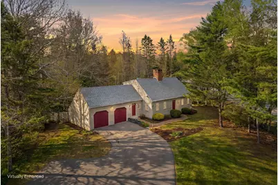 166 Balsam Road, Bangor, ME 04401 - Photo 32