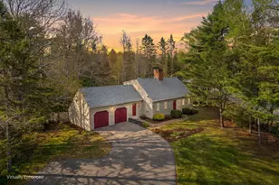 166 Balsam Rd, Bangor, ME 04401 - Photo 32