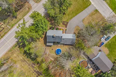 166 Balsam Road, Bangor, ME 04401 - Photo 36