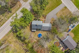 166 Balsam Rd, Bangor, ME 04401 - Photo 36