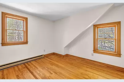 166 Balsam Road, Bangor, ME 04401 - Photo 18