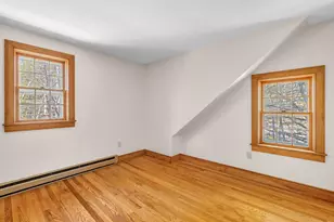 166 Balsam Rd, Bangor, ME 04401 - Photo 18