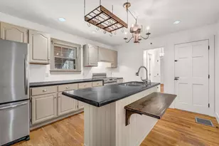 166 Balsam Rd, Bangor, ME 04401 - Photo 4
