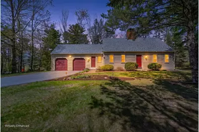 166 Balsam Road, Bangor, ME 04401 - Photo 34