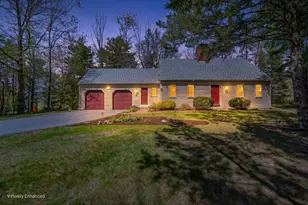 166 Balsam Rd, Bangor, ME 04401 - Photo 34