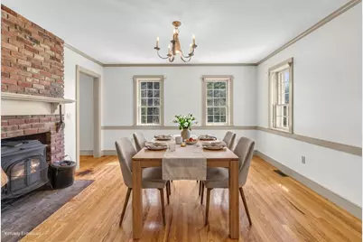 166 Balsam Road, Bangor, ME 04401 - Photo 8