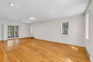166 Balsam Rd, Bangor, ME 04401 - Photo 10
