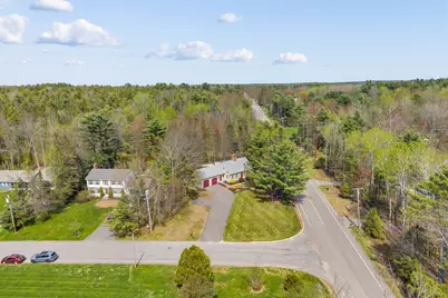 166 Balsam Road, Bangor, ME 04401 - Photo 38