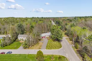 166 Balsam Rd, Bangor, ME 04401 - Photo 38