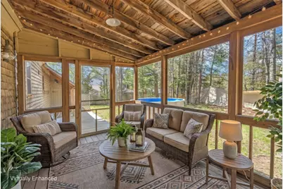 166 Balsam Road, Bangor, ME 04401 - Photo 24