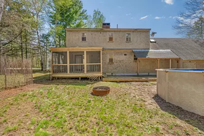166 Balsam Road, Bangor, ME 04401 - Photo 30