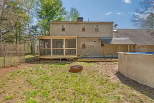 166 Balsam Rd, Bangor, ME 04401 - Photo 30