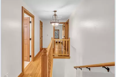 166 Balsam Road, Bangor, ME 04401 - Photo 14
