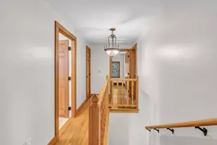 166 Balsam Rd, Bangor, ME 04401 - Photo 14