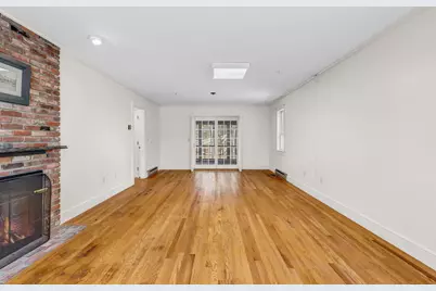 166 Balsam Road, Bangor, ME 04401 - Photo 12