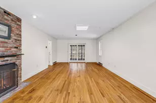 166 Balsam Rd, Bangor, ME 04401 - Photo 12