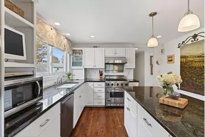 21 Windemere Place, Kennebunkport, ME 04046 - Photo 26