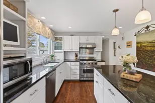21 Windemere Pl, Kennebunkport, ME 04046 - Photo 26