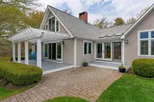 21 Windemere Pl, Kennebunkport, ME 04046 - Photo 12