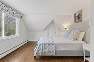 21 Windemere Pl, Kennebunkport, ME 04046 - Photo 50