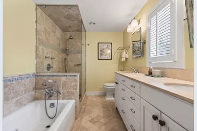 21 Windemere Place, Kennebunkport, ME 04046 - Photo 42