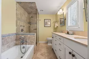 21 Windemere Pl, Kennebunkport, ME 04046 - Photo 42