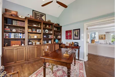 21 Windemere Place, Kennebunkport, ME 04046 - Photo 34