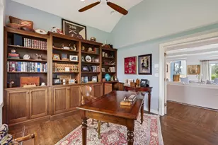 21 Windemere Pl, Kennebunkport, ME 04046 - Photo 34