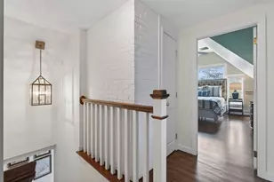 21 Windemere Pl, Kennebunkport, ME 04046 - Photo 46