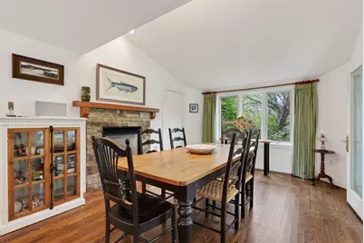 21 Windemere Place, Kennebunkport, ME 04046 - Photo 30