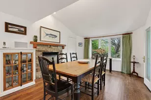 21 Windemere Pl, Kennebunkport, ME 04046 - Photo 30