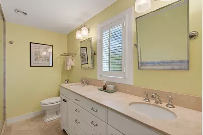 21 Windemere Place, Kennebunkport, ME 04046 - Photo 44