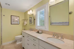 21 Windemere Pl, Kennebunkport, ME 04046 - Photo 44