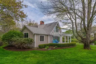 21 Windemere Pl, Kennebunkport, ME 04046 - Photo 10