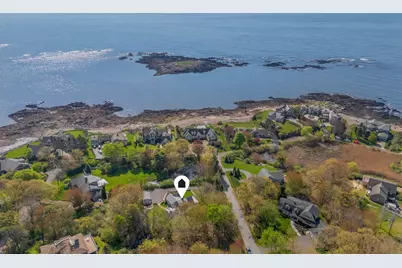 21 Windemere Place, Kennebunkport, ME 04046 - Photo 2