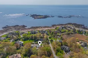 21 Windemere Pl, Kennebunkport, ME 04046 - Photo 2